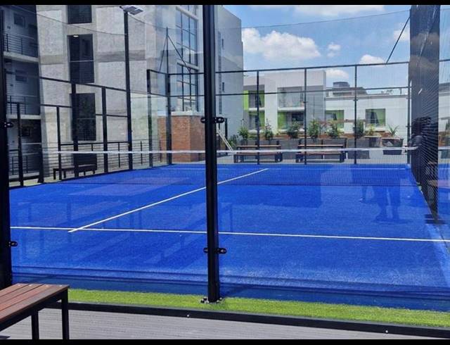 2 BEDROOM PROPERTY TO RENT IN BROOKLYN